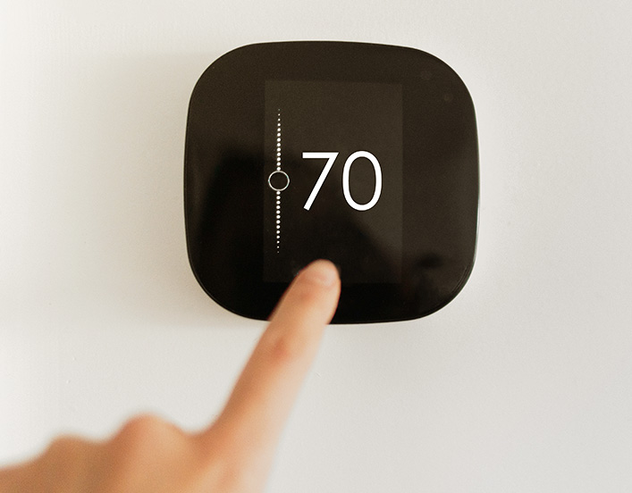 cps-offering-rebate-for-wifi-thermostat-users-tips-for-summer-savings