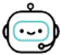 biểu tượng chatbot