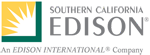 Southern California Edison