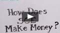 How We Earn Money