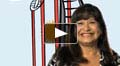 Edison SmartConnect Customer Success Stories: Cynthia