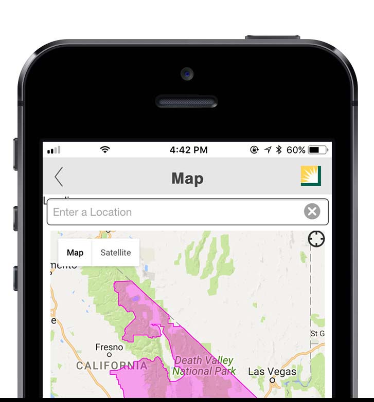 Mobile_app_map