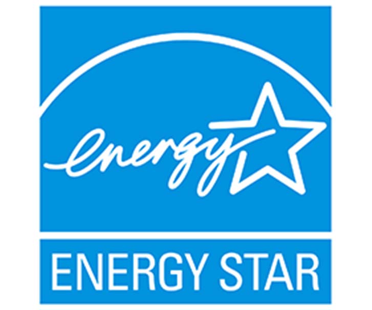 Energy Star Product Labels | Home Efficiency Guide | Your Home | Home - SCE