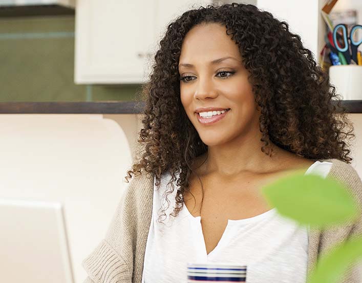 Billing & Payment Customer Support Home SCE
