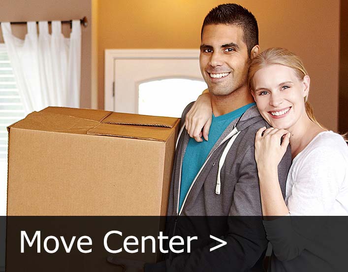 Move Center