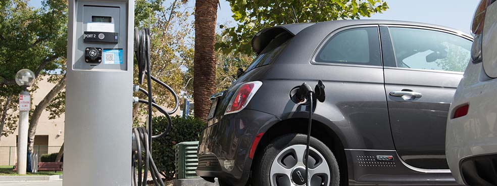 Ev Rebates Incentives Electric Vehicles Your Home Home Sce
