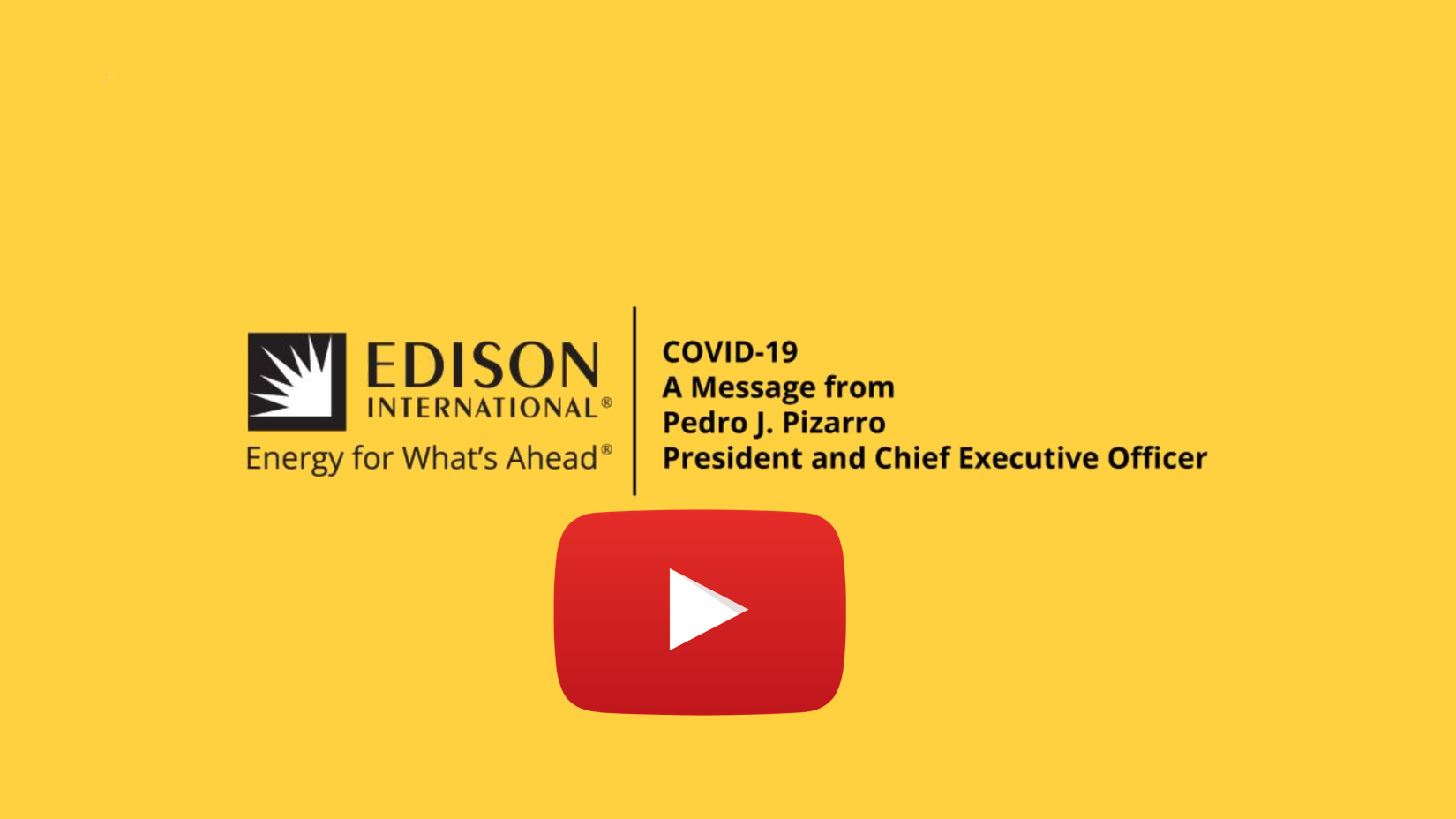 Xem video Xem video