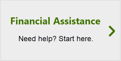 Get Financial Assistance