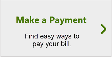 southern california edison bill pay locations