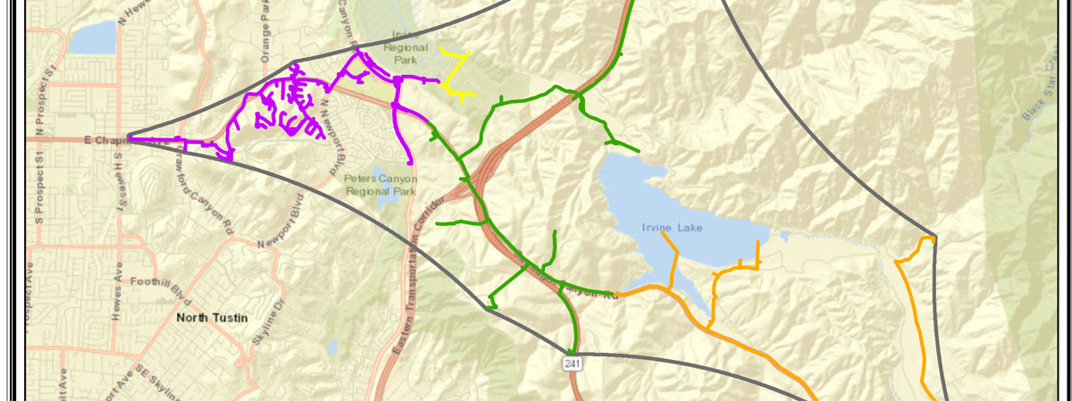 SCE Wildfire Maps and Other Resources SCE Wildfire Maps and Other Resources