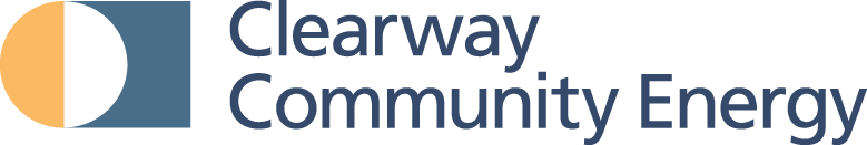 Clearway Community Energy null
