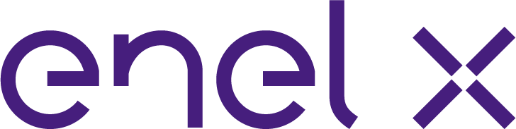 enelx null