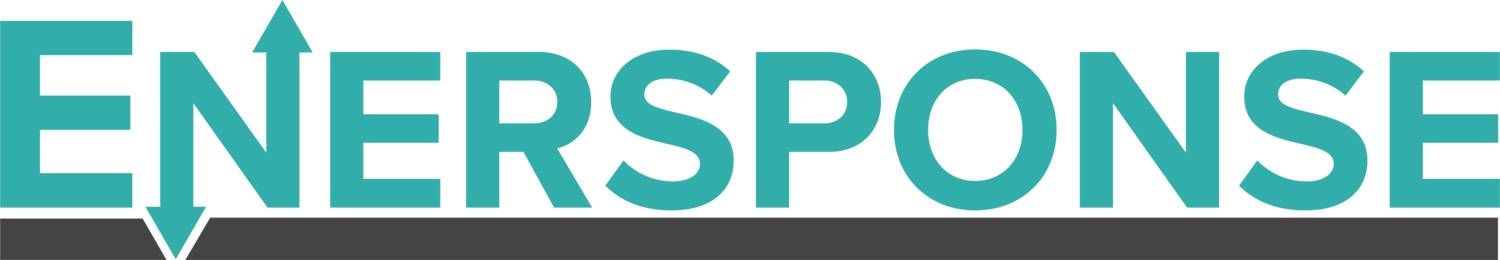""