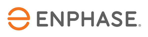 Enphase null