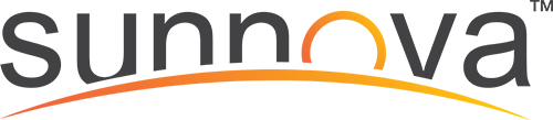 Sunnova null