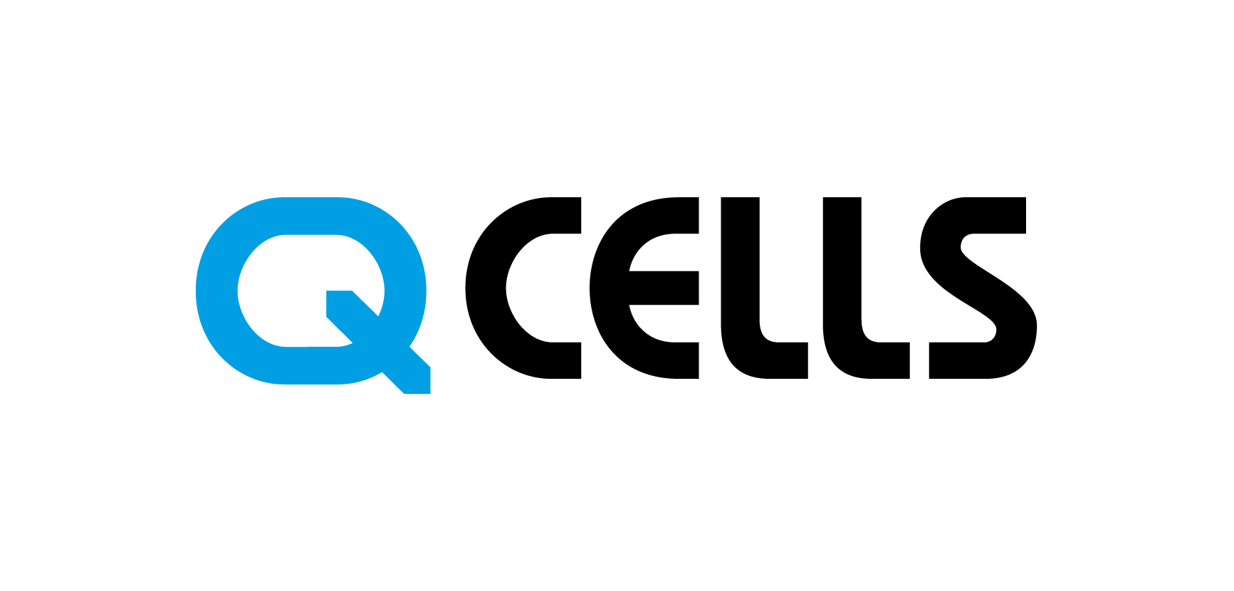 Q cells null