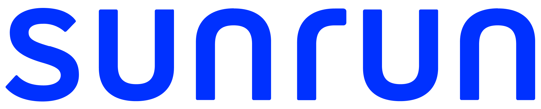 sunrun null