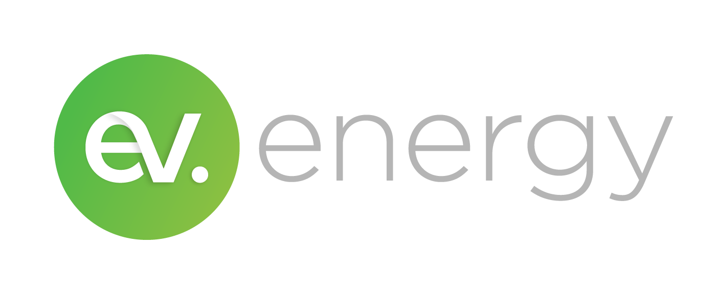 energy null