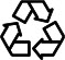 Recycle Your Old Thermostat for a Rebate ""
