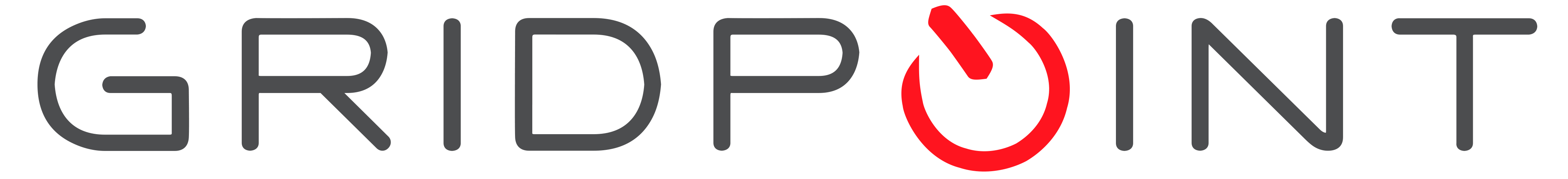""