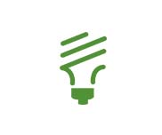lightbulb