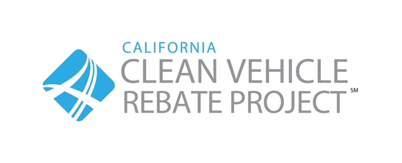 Clean Vehicle Rebate Project