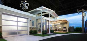 Energy Education Center null