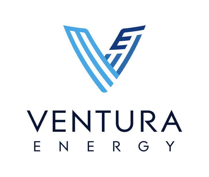 VF Energy LLC ""
