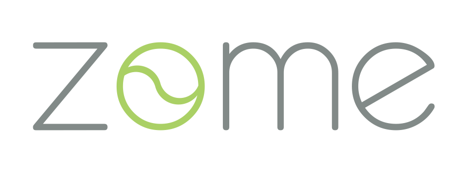 ZOME Energy Networks, Inc. ""