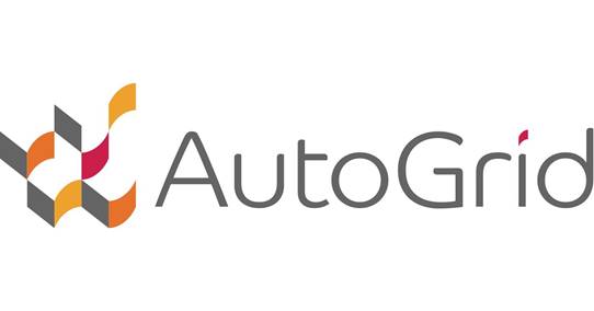 AutoGrid Systems, Inc.