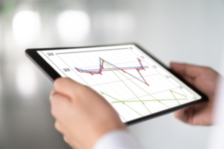 Reliability Reports and Public Meeting