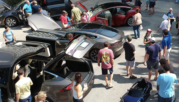 Affordability for All Pre-Owned EV Rebate Program 1080-crop jpg