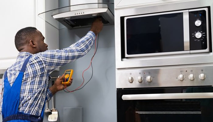 Affordability for All Building Electrification jpg