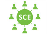 affordability sce people icon