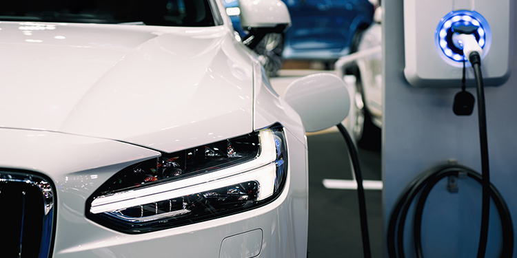 Sce level 2 charger rebate deals