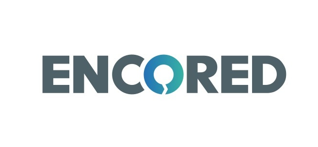 ENCORED_CI_logo&signature null
