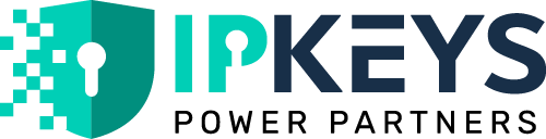 IPKeys Power Partners, Inc. ""