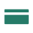 Card_Icon
