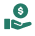 Guest_Pay_Icon