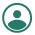 Profile_Icon
