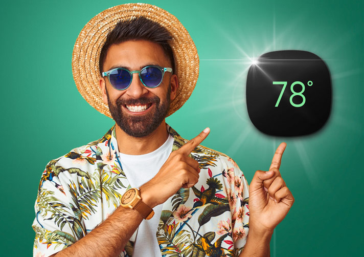 SEP-Smart-Thermostat.jpg ""