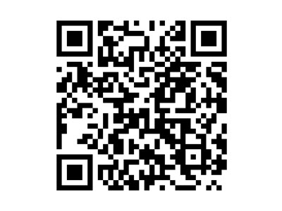 QR bit.ly for switchison.org