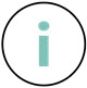 information icon