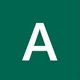 Letter A