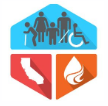 Disability Disaster Access & Resources Program 