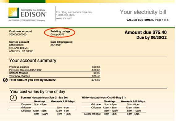 Help Center What is a Rotating - Picture2 1 