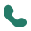 Pay by phone icon