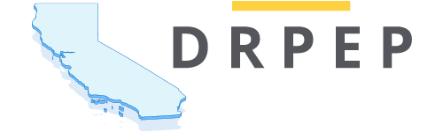 Distribution Resource Plan External Portal (DRPEP)