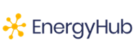 energyhub logo