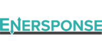 enersponse